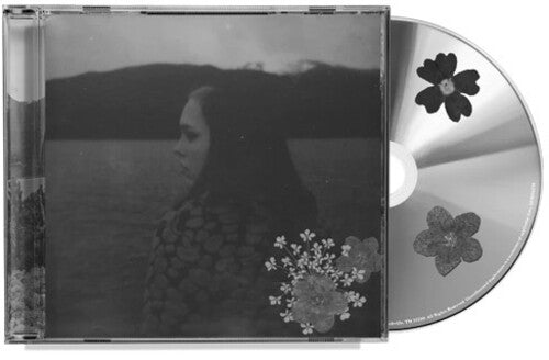 Soccer Mommy - Evergreen - Music CD