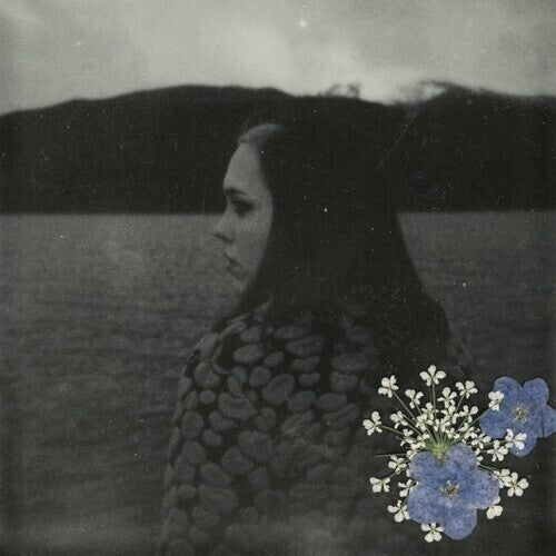 Soccer Mommy - Evergreen Music CD