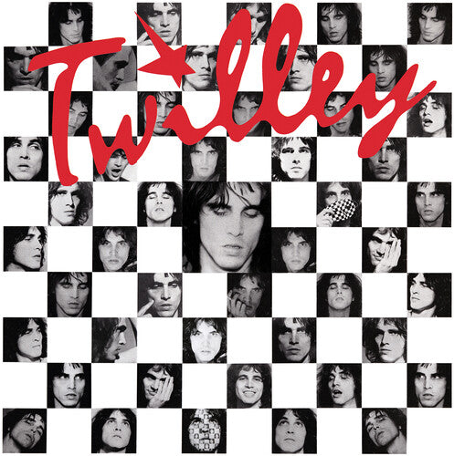 Dwight Twilley - Twilley (Expanded Edition) Music CD