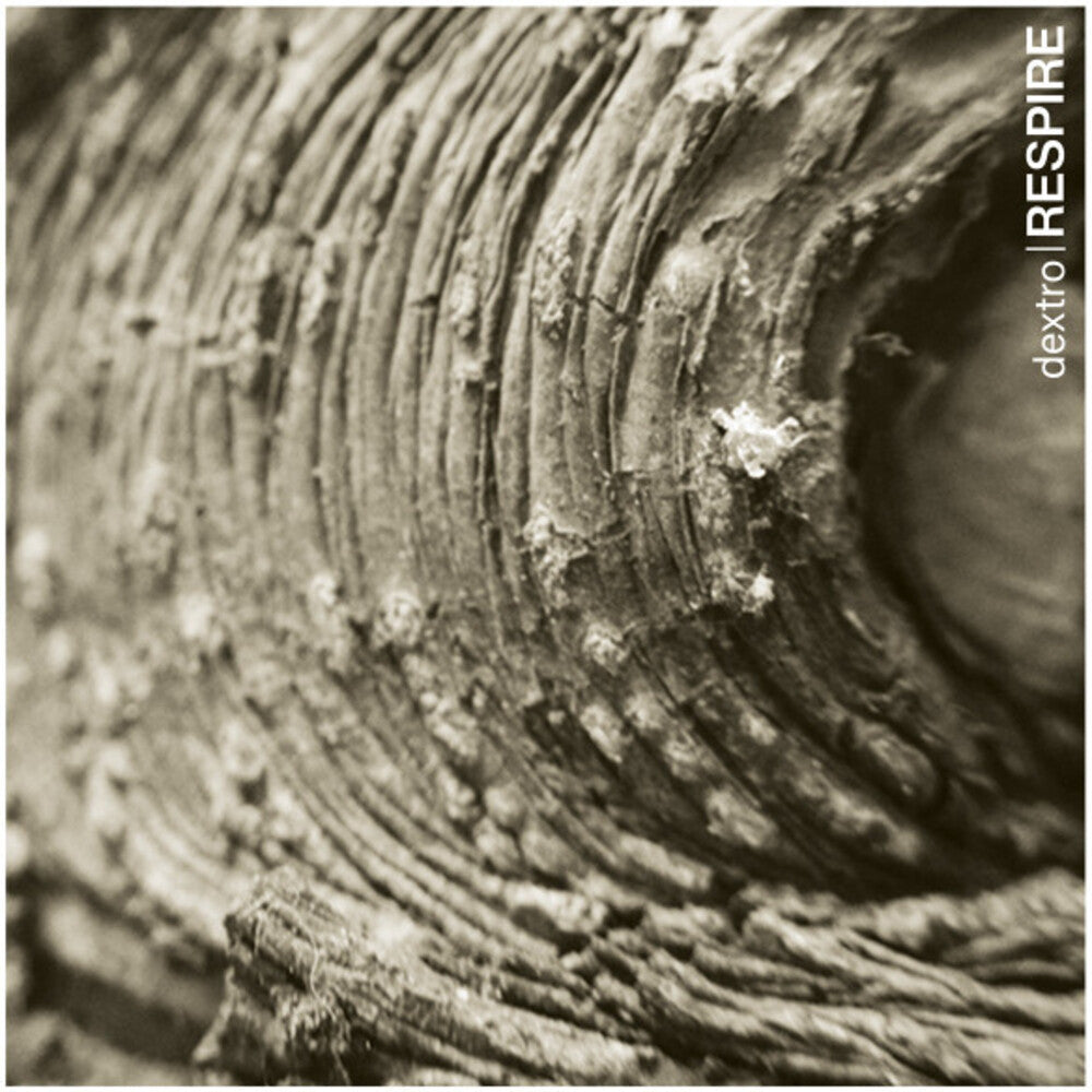 Respire [Colored Vinyl] (Grn) (Uk) Vinyl Record