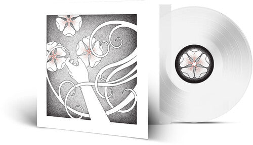 Whispering Void - At The Sound Of The Heart - Vinyl Record