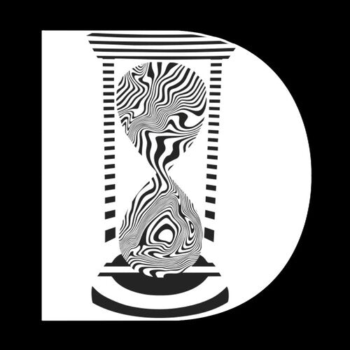 Drb-adb - Drb-adb Ii - Vinyl Record