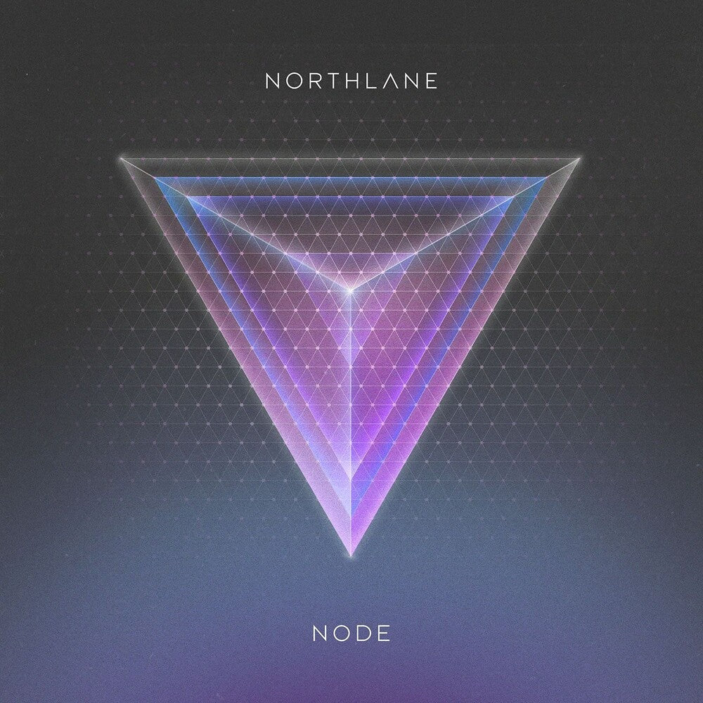 Node Music CD