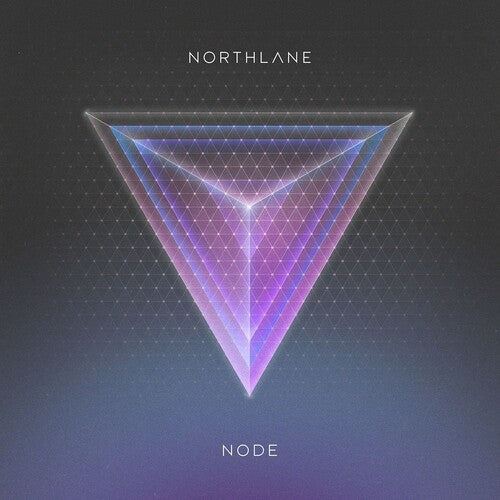 Northlane - Node - Music CD