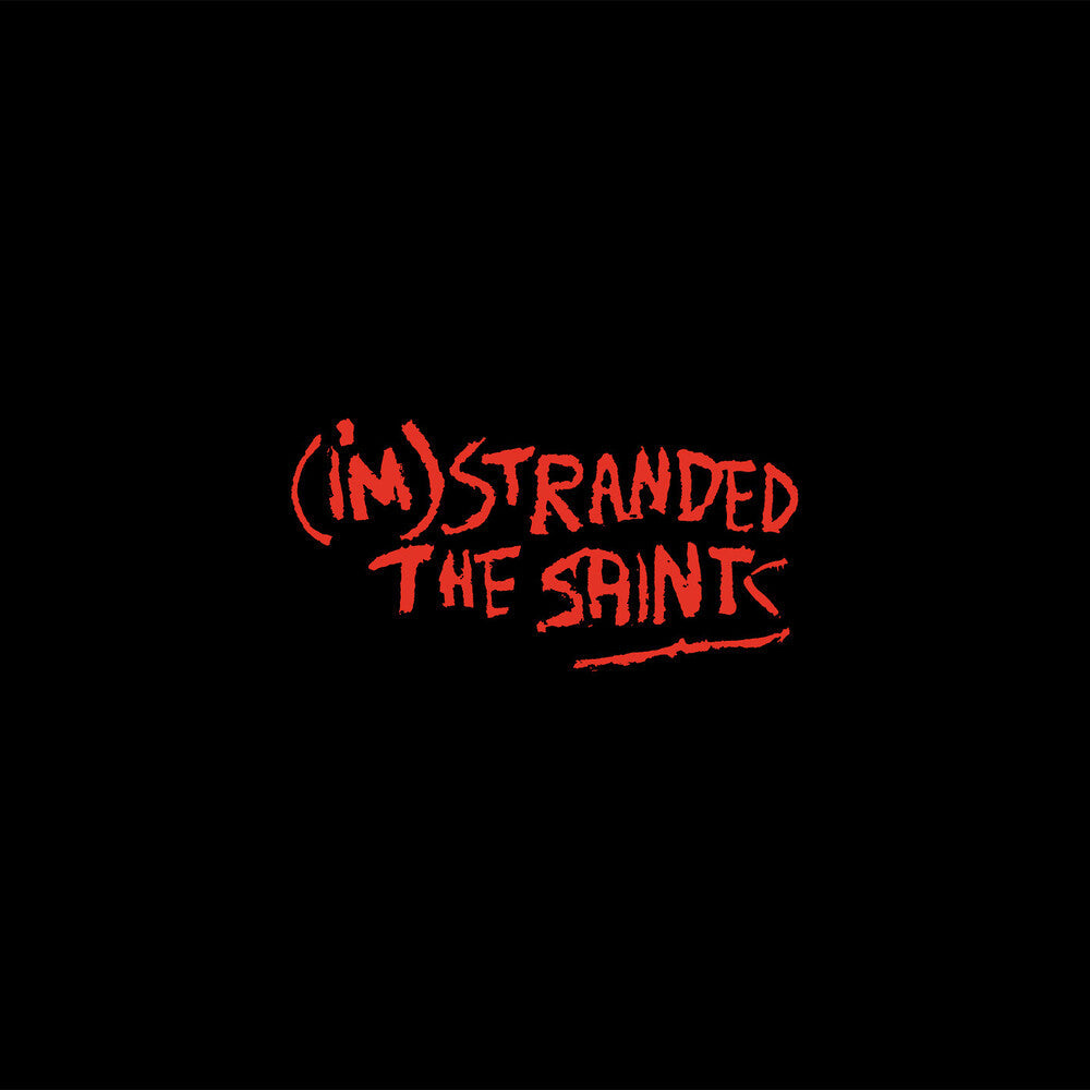 (I'm) Stranded (Box) [Limited Edition] (Aus) Vinyl Record