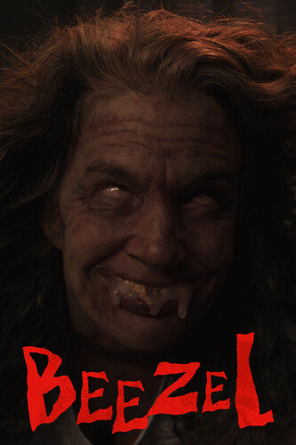 Beezel - Beezel - Blu-ray