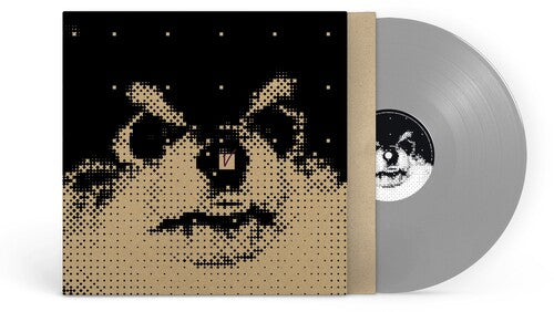 V ( Bts ) - V Layover [vinyl] - Vinyl Record