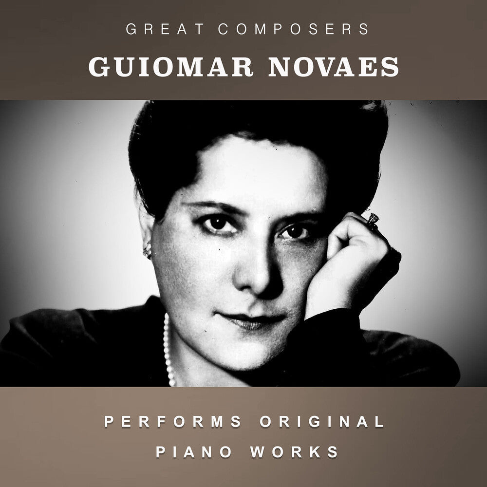 The Condon Collection: Masters of The Piano Roll Music CD