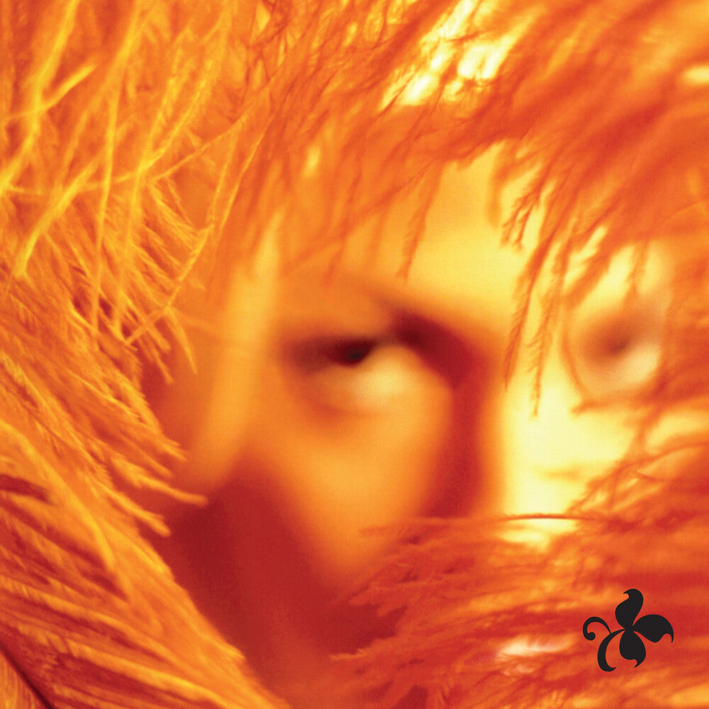 Shangri-La Dee Da (Bme) [LP] Vinyl Record
