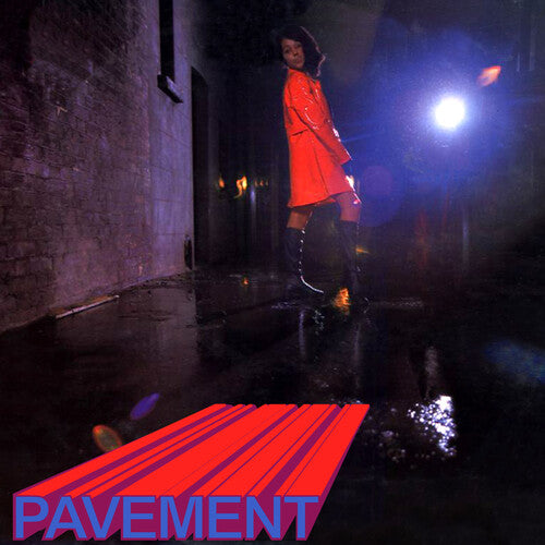 Pavement - Pavement - Music CD