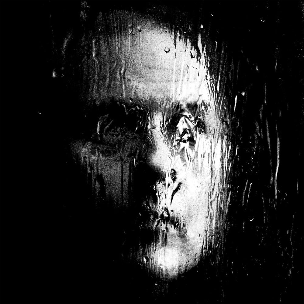 Jerry Cantrell - I Want Blood [LP] Vinyl Record