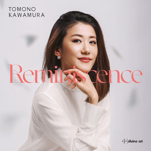 Brahms / Chopin / Kawamura - Reminiscence - Music CD
