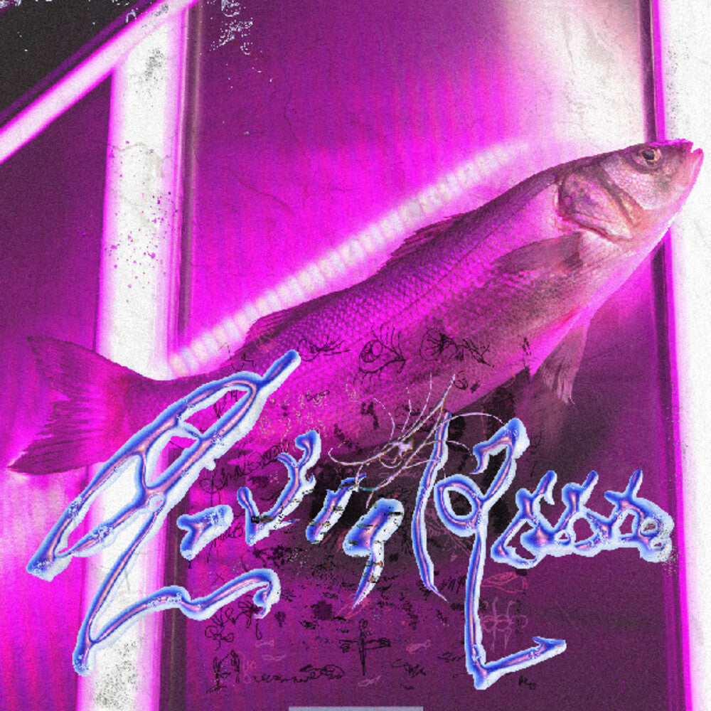 Astral 2000 (Can) [LP] Vinyl Record