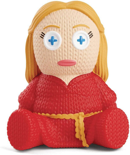 Princess Bride Buttercup Hmbr - Princess Bride - Princess Buttercup 135 - Collectibles