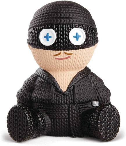 Princess Bride Dread Pirate Ro - Princess Bride - Dread Pirate Roberts 134 - Collectibles