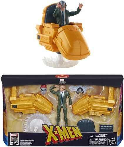 Mvl Legends Vehicles 2 - Mvl Legends Vehicles 2 - Collectibles