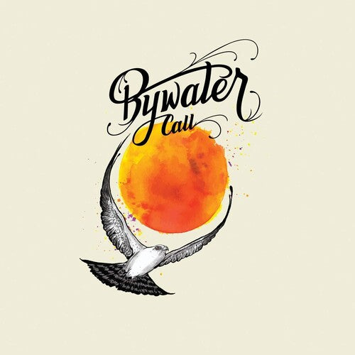 Bywater Call - Bywater Call - Music CD