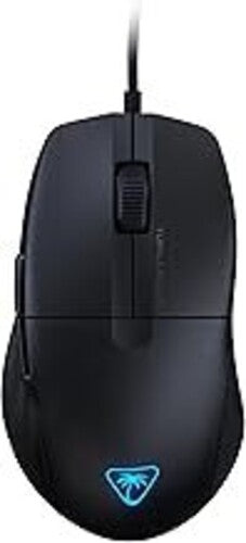 Tb Pc Pure Sel Black - Tb Pc Pure Sel Black - Game Accessories