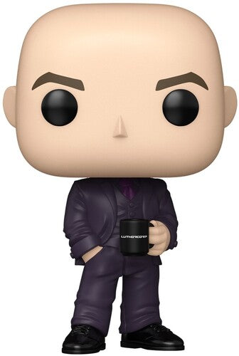 Pop Dc Superman 2025 - Funko Pop Dc Superman 2025 Pop 3 - Collectibles