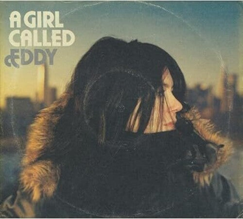 Girl Called Eddy - Girl Called Eddy: 20th Anniversary - Vinyl Record
