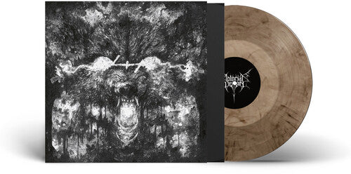 Aptorian Demon - Liv Tar Slutt - Vinyl Record