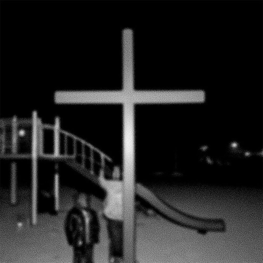 Honour - Alaafia [Colored Vinyl] (Pict) (Red) (Wht) (Spla) Vinyl Record