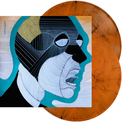 VOLA - Inmazes Vinyl Record