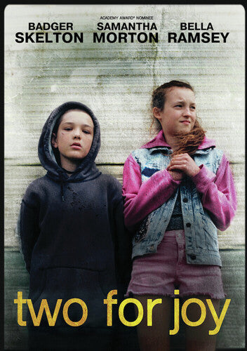 Two For Joy - Two For Joy - DVD