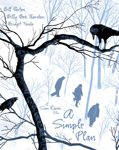 Simple Plan - Simple Plan - Blu-ray