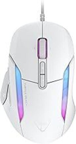 Tb Pc Kone Ii White - Tb Pc Kone Ii White - Game Accessories