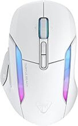 Tb Pc Kone Ii Air White - Tb Pc Kone Ii Air White - Game Accessories