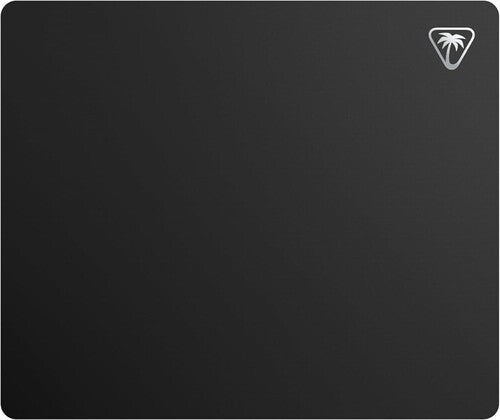 Tb Pc Sense Core Mini, Mousepad - Tb Pc Sense Core Mini, Mousepad - Game Accessories