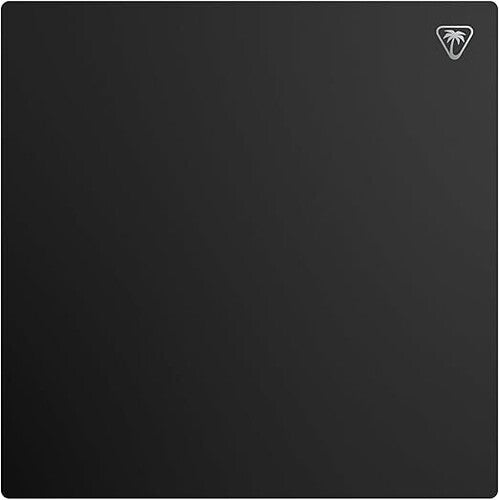 Tb Pc Sense Core Sq, Mousepad - Tb Pc Sense Core Sq, Mousepad - Game Accessories