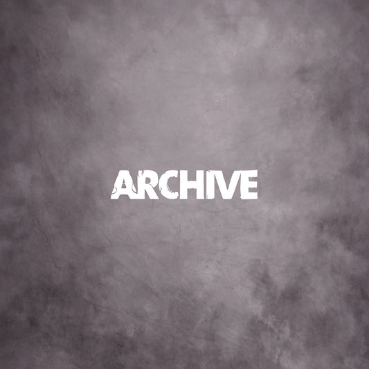 Archive - You All Look The Same To Me/Noise (Box) (Exp) [LP] Vinyl Record