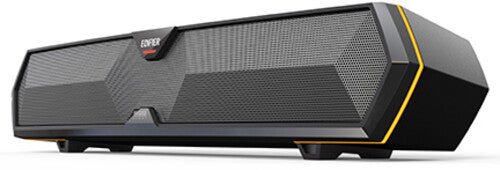 Edifier Mg300 Bluetooth Tabletop Speaker Blk - Edifier Mg300 Bluetooth Tabletop Speaker Blk - Game Accessories