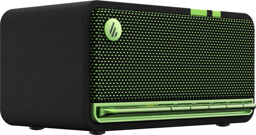 Edfier Mp230 Bt Tabletop Speaker 20 Watts Blk - Edfier Mp230 Bt Tabletop Speaker 20 Watts Blk - Speakers
