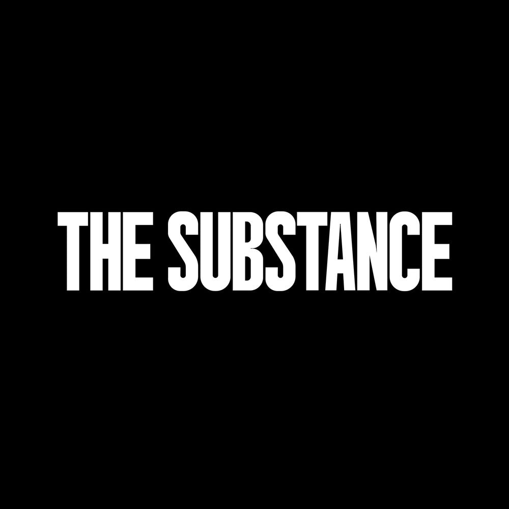 Raffertie (Colv) (Grn) - Substance - O.S.T. [Colored Vinyl] (Grn) Vinyl Record