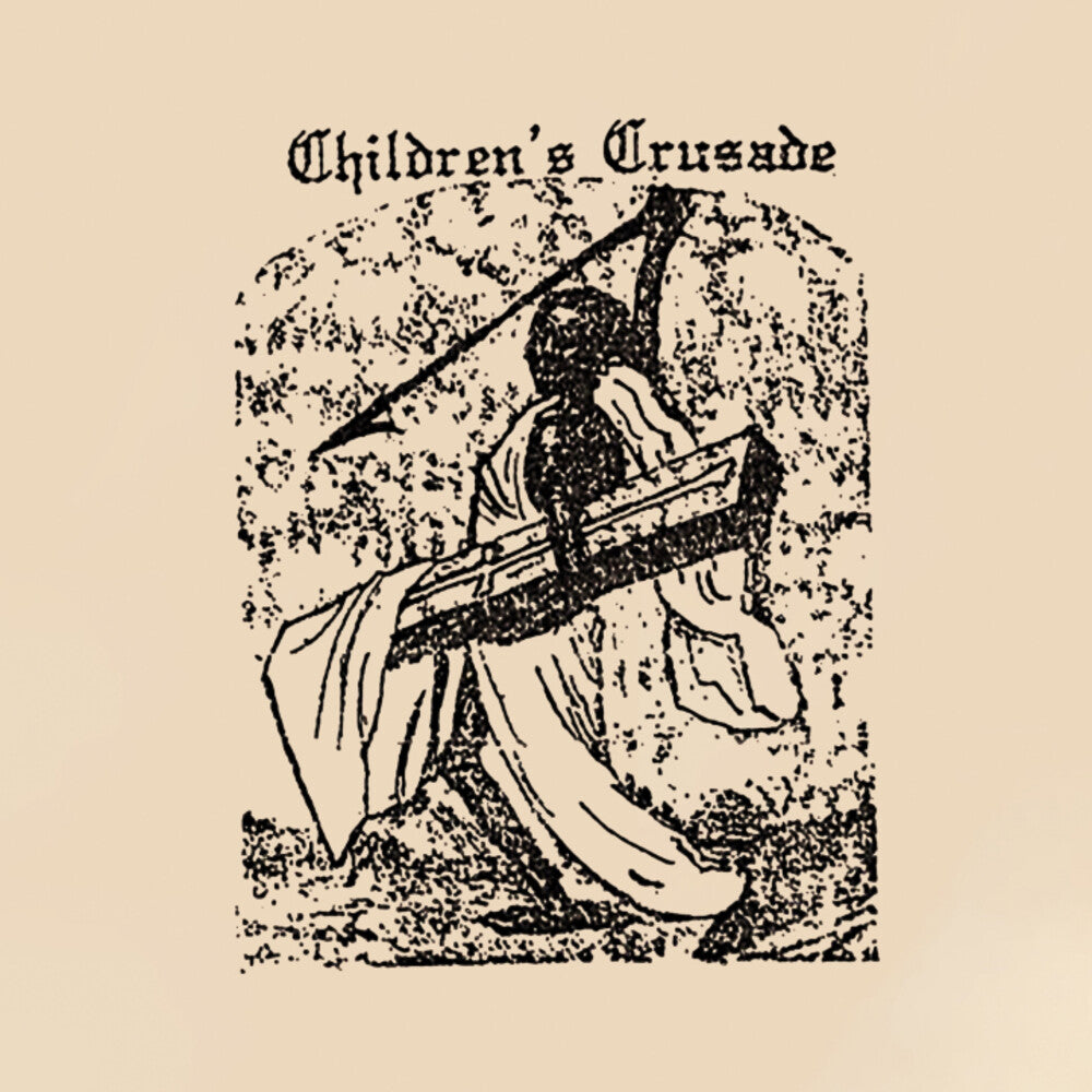 A Duty-dance With Death [LP] Vinyl Record