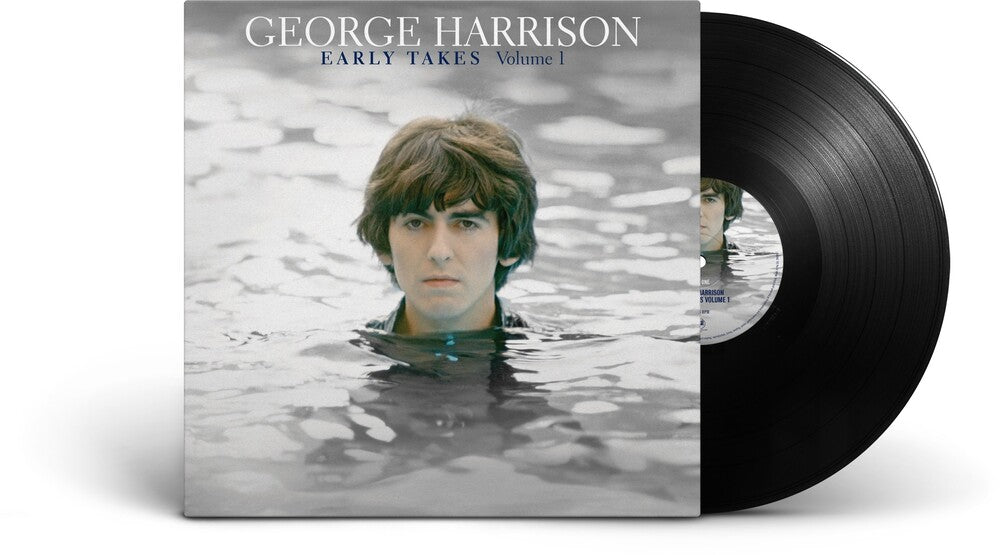 Early Takes, Volume 1 -  [LP] Vinyl Record