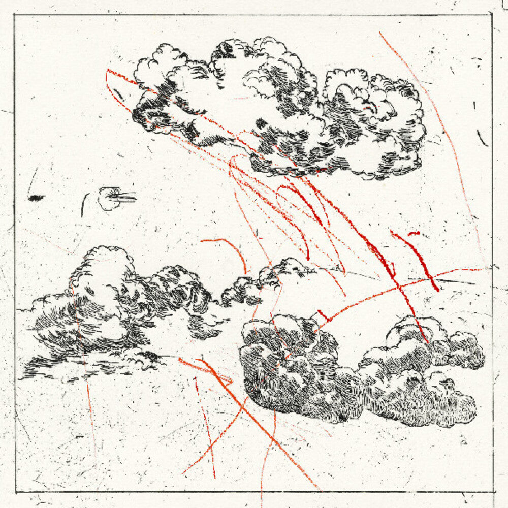 High Tide [LP] Vinyl Record