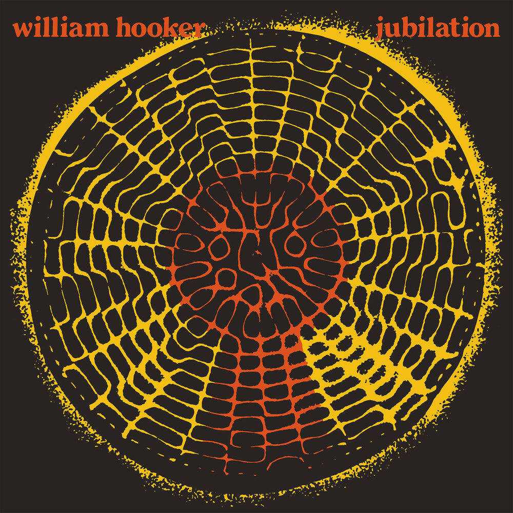 Jubilation [LP] Vinyl Record