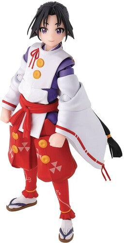 Tamashii Nations - S.h.figuarts - The Elusive Samurai - Tokiyuki Hojo - Collectibles