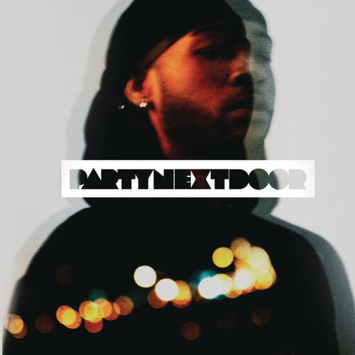 Partynextdoor - Partynextdoor - Vinyl Record