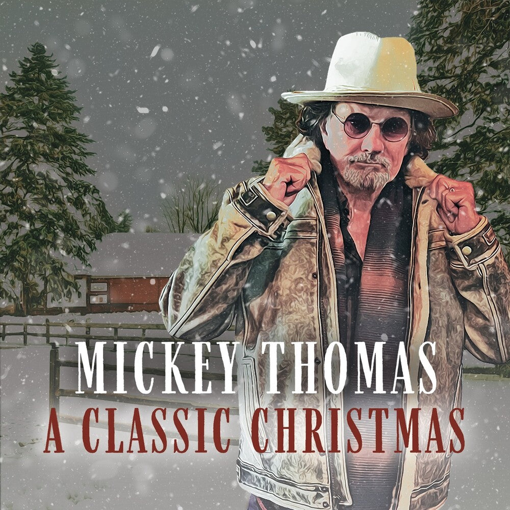 Classic Christmas [Digipak] Music CD