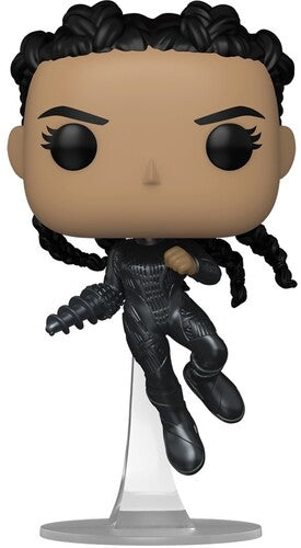 Pop Plus Superman - Pop Plus Superman 2025 S2 Pop 4 Mt - Collectibles