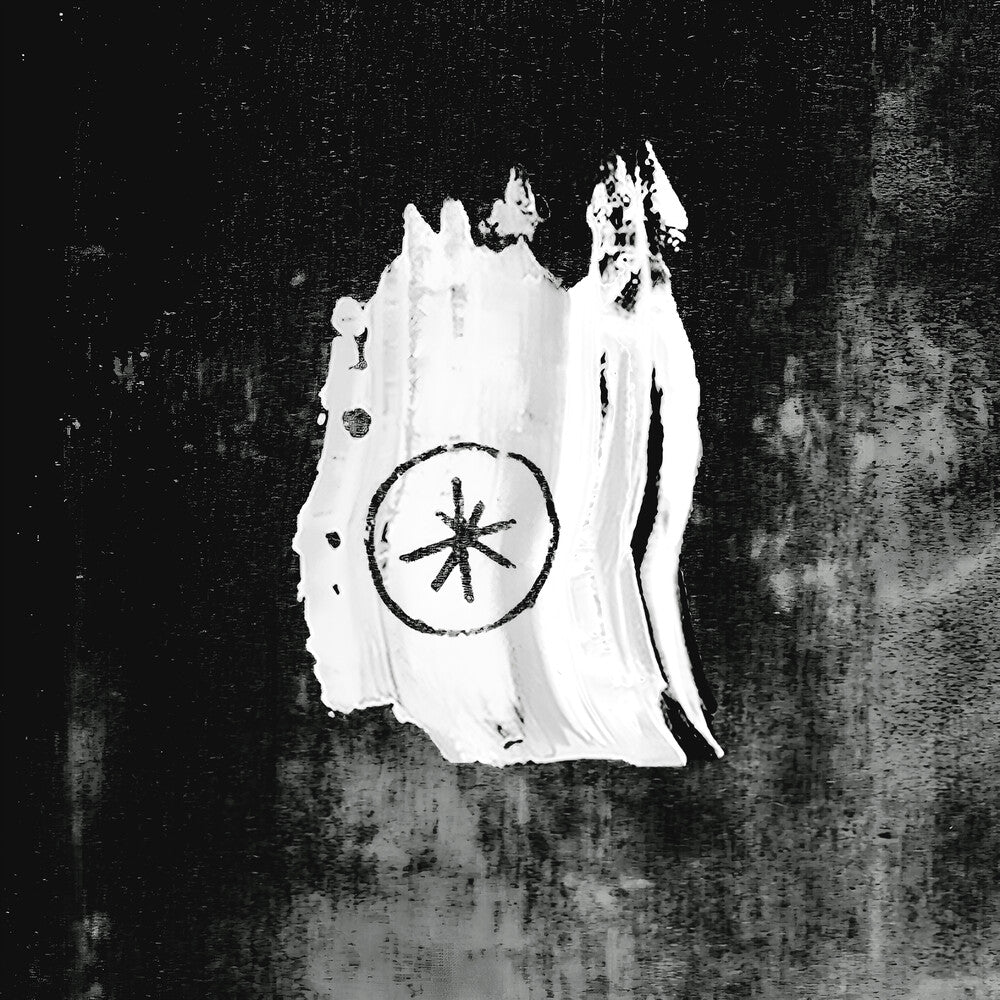 Glutton For Punishment [Colored Vinyl] Vinyl Record