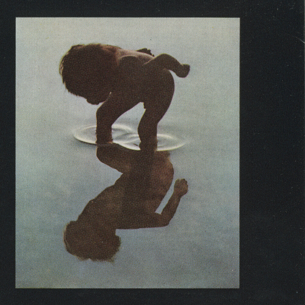 Anne If [LP] Vinyl Record