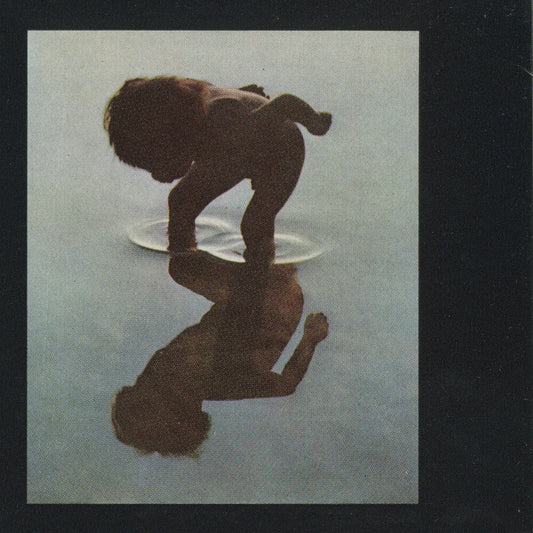 Anne If [LP] Vinyl Record
