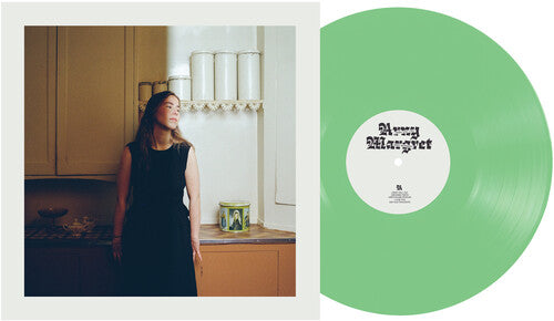 I Miss You, I Do Vinyl Record