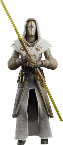 Sw Bl Duchamp - Sw Bl Duchamp - Collectibles